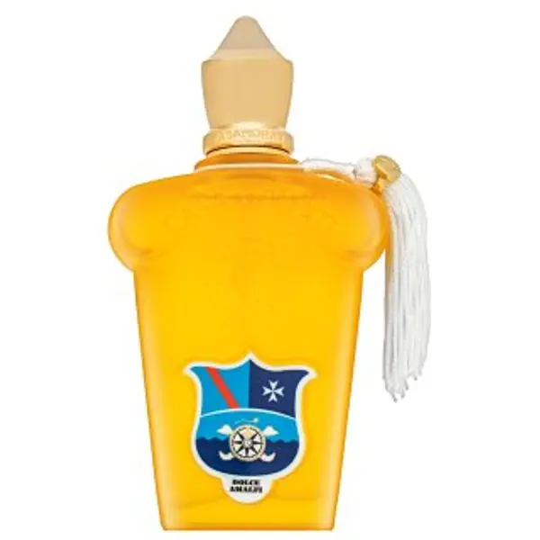 Xerjoff Xerjoff Casamorati Dolce Amalfi parfémovaná voda unisex 100 ml
