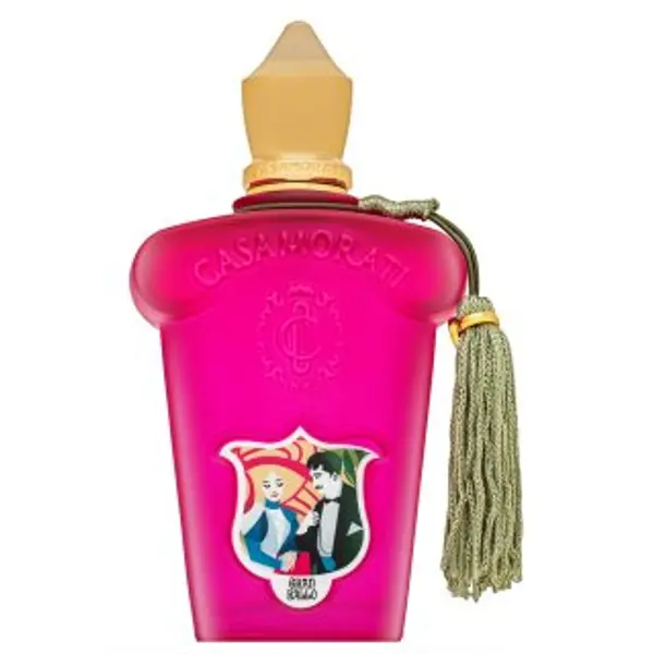 Xerjoff Xerjoff Casamorati Gran Ballo parfémovaná voda za žene 100 ml