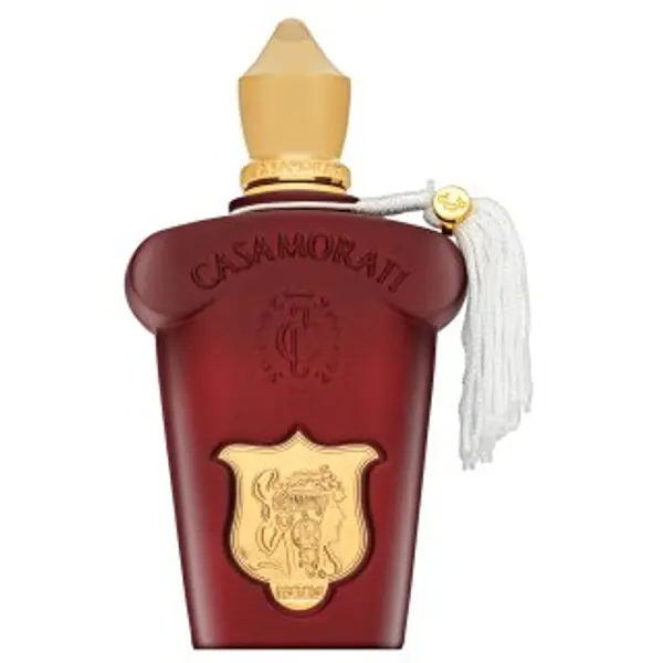 Xerjoff Xerjoff Casamorati Italica parfémovaná voda unisex 100 ml