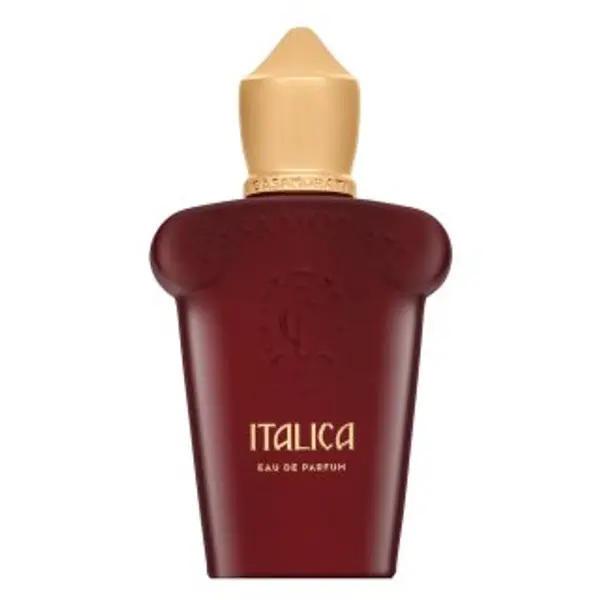 Xerjoff Xerjoff Casamorati Italica parfemska voda unisex 30 ml