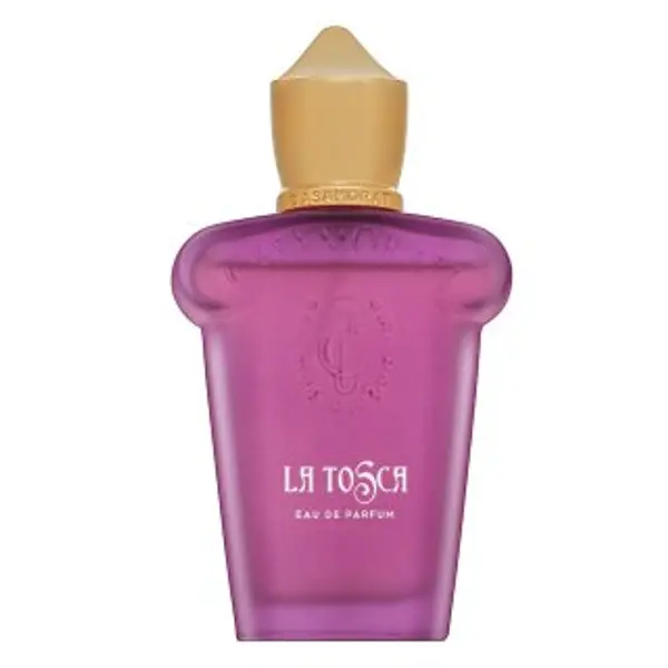 Xerjoff Xerjoff Casamorati La Tosca parfemska voda za žene 30 ml