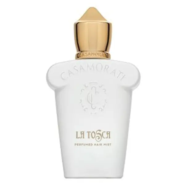 Xerjoff Xerjoff Casamorati La Tosca vôňa do vlasov za žene 30 ml