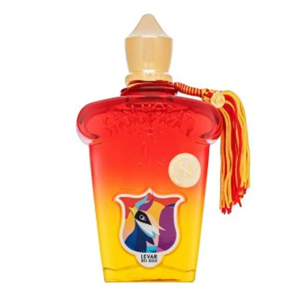 Xerjoff Xerjoff Casamorati Levar Del Sole parfemska voda unisex 100 ml