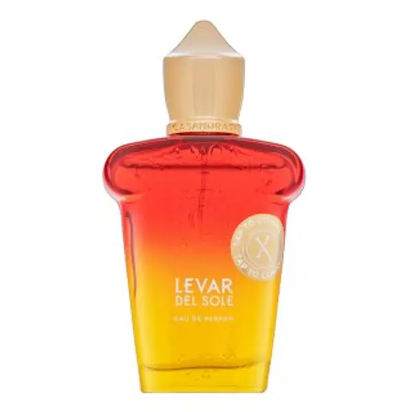 Xerjoff Xerjoff Casamorati Levar Del Sole parfemska voda unisex 30 ml