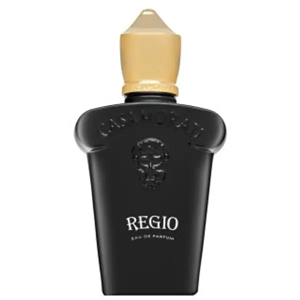 Xerjoff Xerjoff Casamorati Regio parfémovaná voda unisex 30 ml