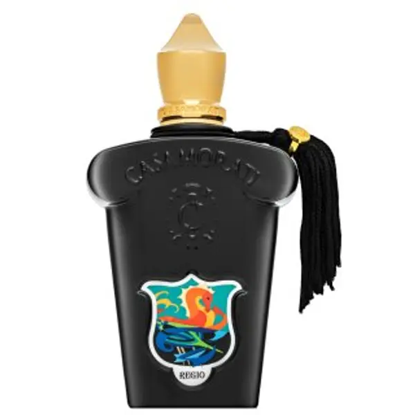 Xerjoff Xerjoff Casamorati Regio parfemska voda unisex 100 ml