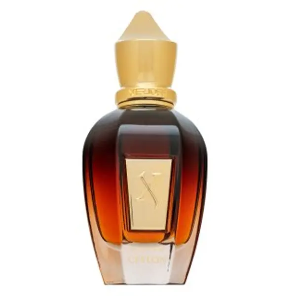 Xerjoff Xerjoff Ceylon čistý parfém unisex 50 ml