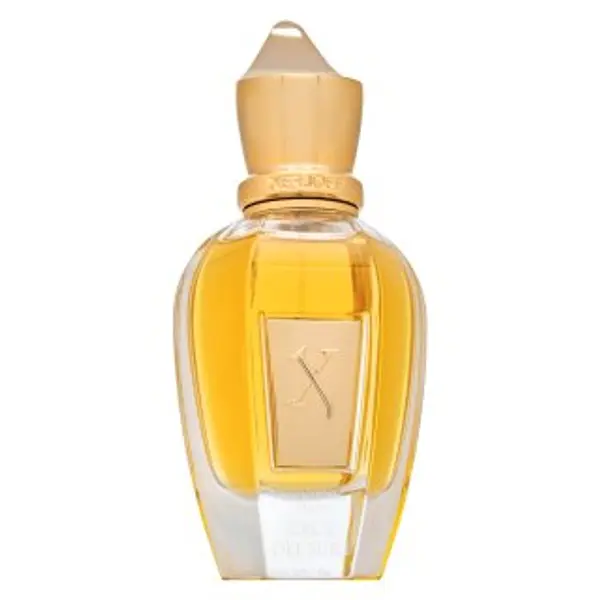 Xerjoff Xerjoff Cruz del Sur I parfémovaná voda unisex 50 ml