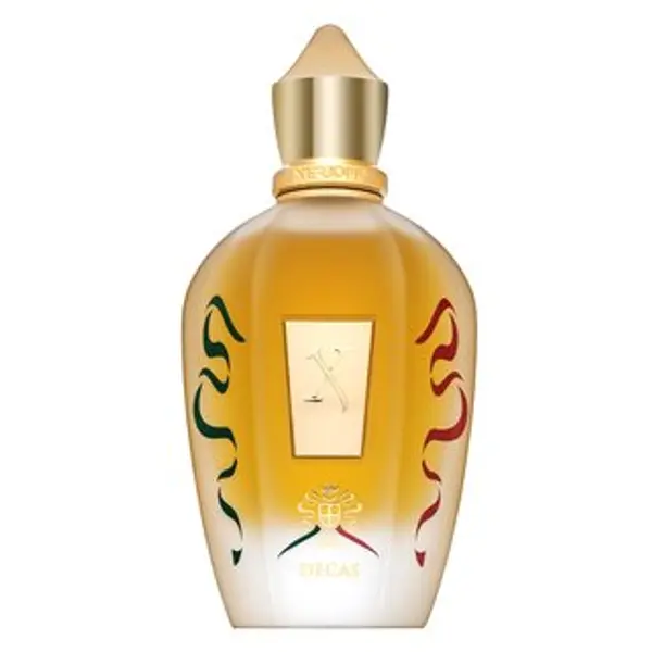 Xerjoff Xerjoff Decas parfémovaná voda unisex 100 ml