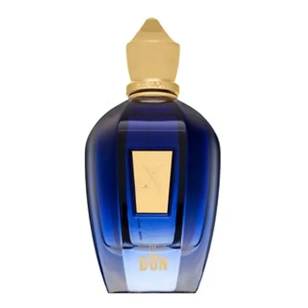 Xerjoff Xerjoff Don parfémovaná voda unisex 100 ml