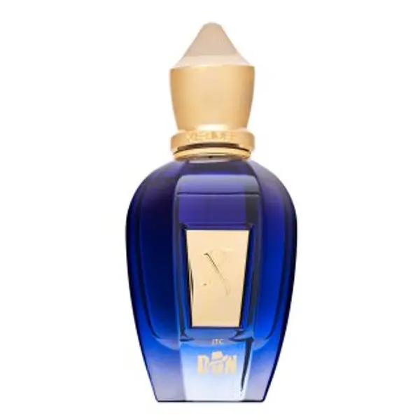 Xerjoff Xerjoff Don parfémovaná voda unisex 50 ml