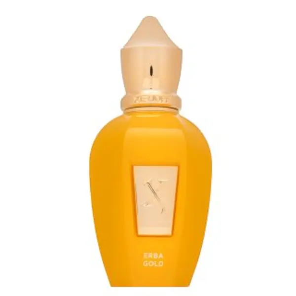 Xerjoff Xerjoff Erba Gold parfemska voda unisex 50 ml