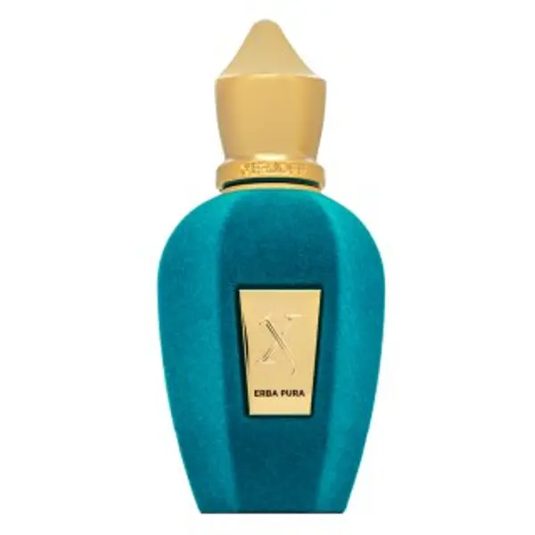Xerjoff Xerjoff Erba Pura parfemska voda unisex 50 ml