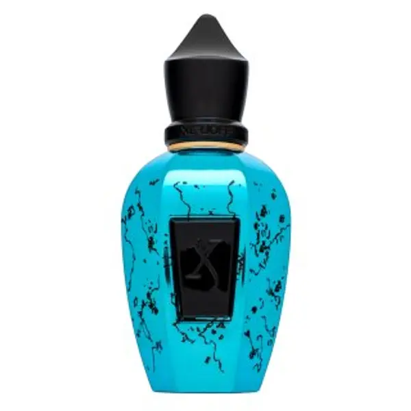 Xerjoff Xerjoff Groove Xcape čistý parfém unisex 50 ml