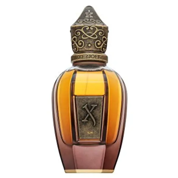 Xerjoff Xerjoff 'Ilm parfemska voda unisex 50 ml