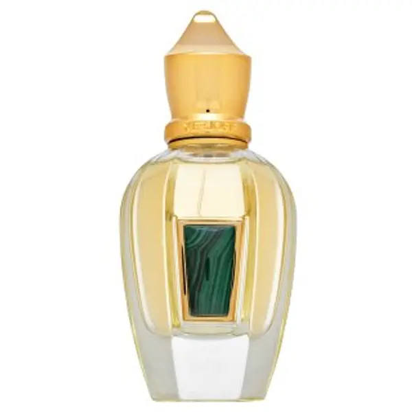 Xerjoff Xerjoff Irisss parfemska voda za žene 50 ml