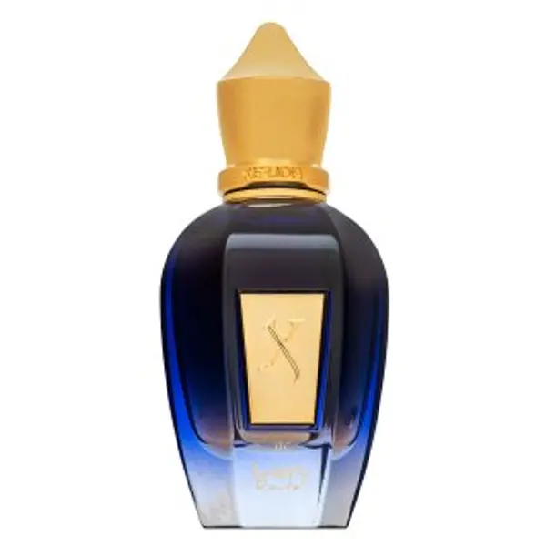 Xerjoff Xerjoff Ivory Route parfemska voda unisex 50 ml