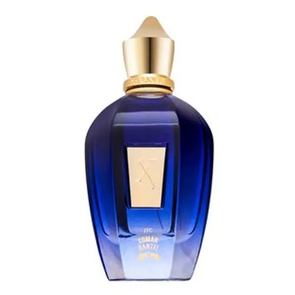Xerjoff Xerjoff Join the Club Comandante parfemska voda unisex 100 ml