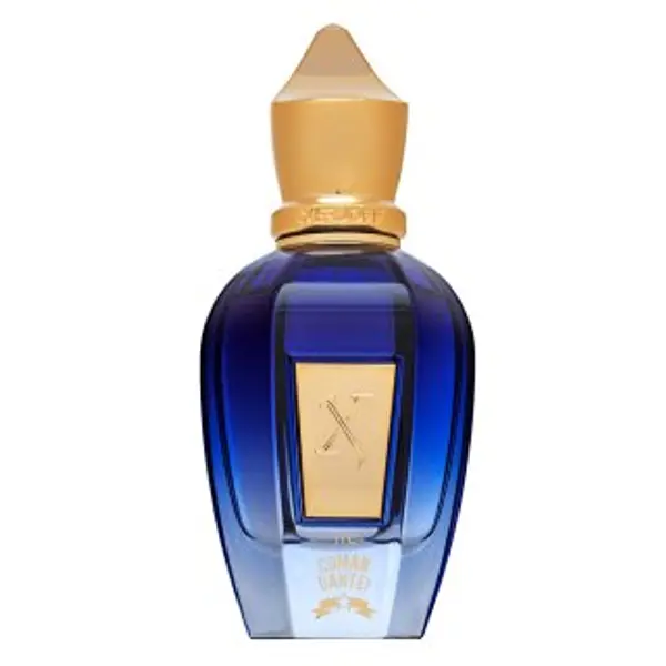 Xerjoff Xerjoff Join the Club Comandante parfemska voda unisex 50 ml
