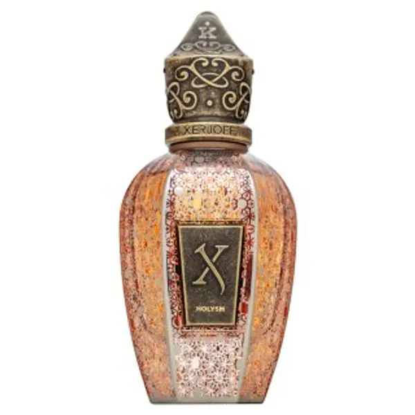 Xerjoff Xerjoff Kemi Blue Collection Holysm parfemska voda unisex 50 ml