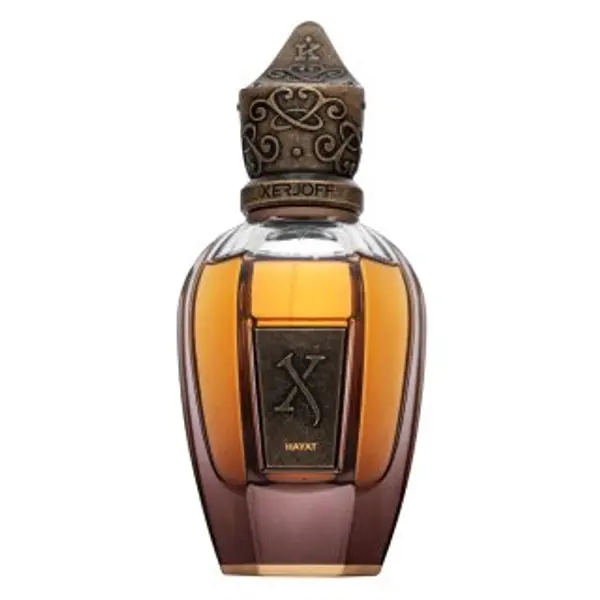 Xerjoff Xerjoff Kemi Collection Hayat čistý parfém unisex 50 ml