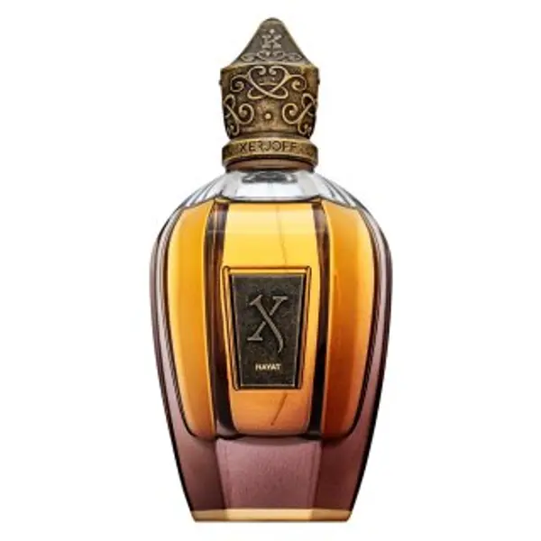 Xerjoff Xerjoff Kemi Collection Hayat parfemska voda unisex 100 ml