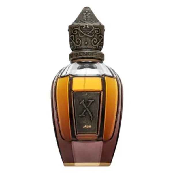 Xerjoff Xerjoff Kemi Collection Jabir parfemska voda unisex 50 ml