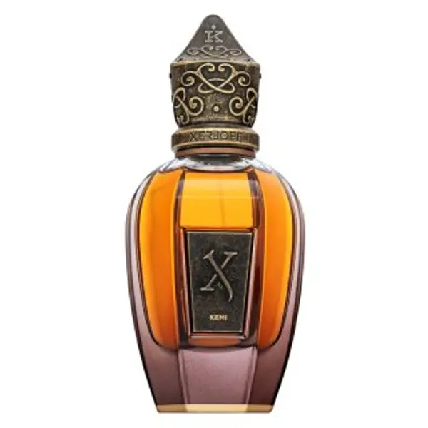 Xerjoff Xerjoff Kemi Collection Kemi parfemska voda unisex 50 ml
