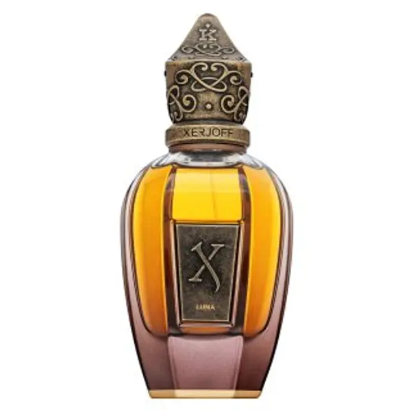 Xerjoff Xerjoff Kemi Collection Luna parfemska voda unisex 50 ml