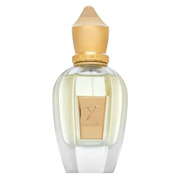 Xerjoff Xerjoff Kobe parfemska voda za muškarce 50 ml