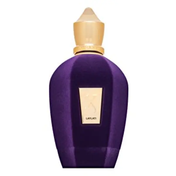 Xerjoff Xerjoff Laylati parfémovaná voda unisex 100 ml