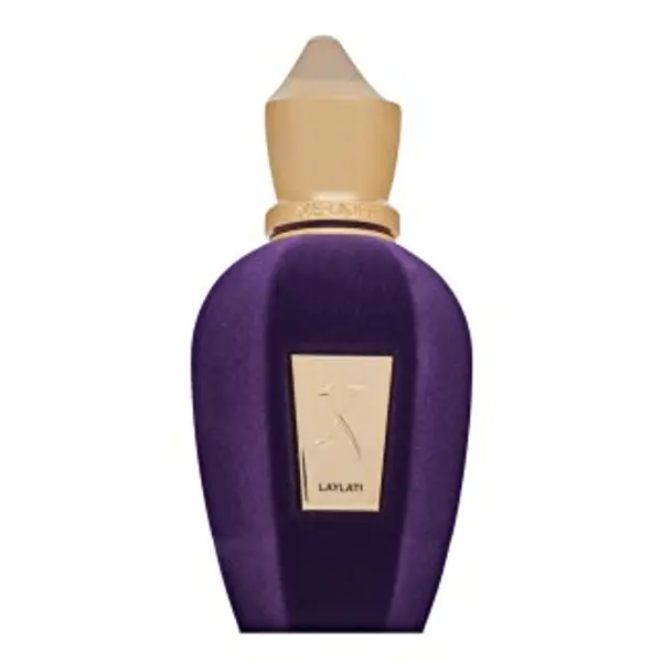 Xerjoff Xerjoff Laylati parfémovaná voda unisex 50 ml