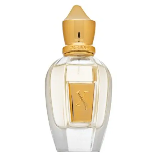Xerjoff Xerjoff Lua čistý parfém za žene 50 ml