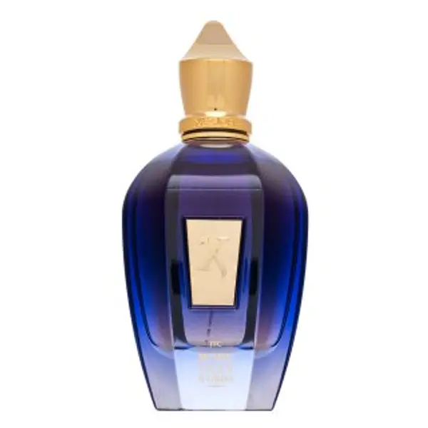 Xerjoff Xerjoff More Than Words parfémovaná voda unisex 100 ml