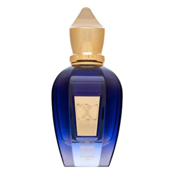 Xerjoff Xerjoff More Than Words parfémovaná voda unisex 50 ml
