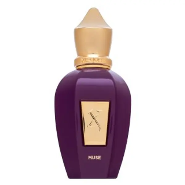 Xerjoff Xerjoff Muse parfemska voda unisex 50 ml