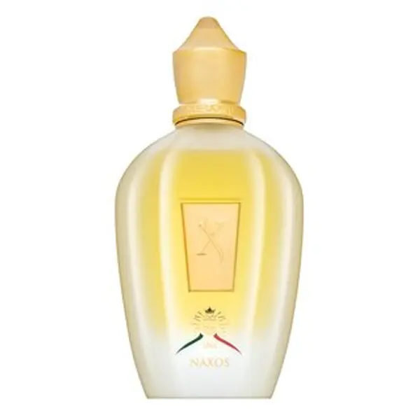 Xerjoff Xerjoff Naxos parfémovaná voda unisex 100 ml