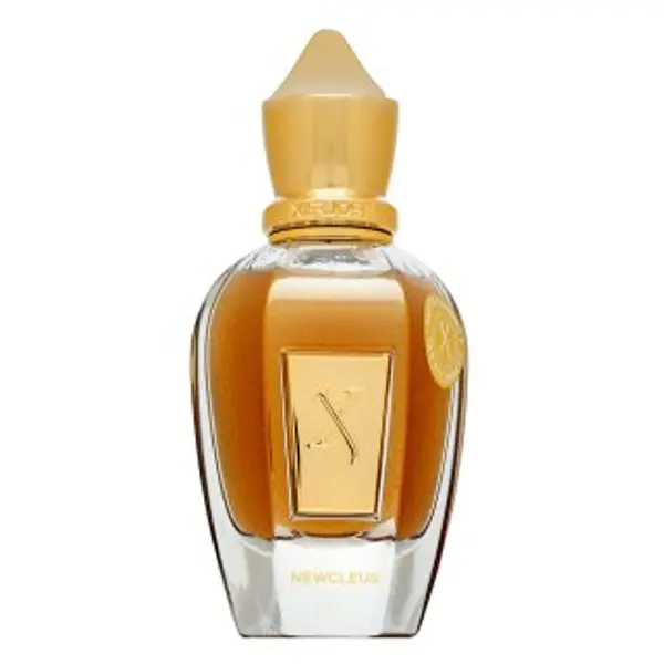 Xerjoff Xerjoff Newcleus parfemska voda unisex 50 ml