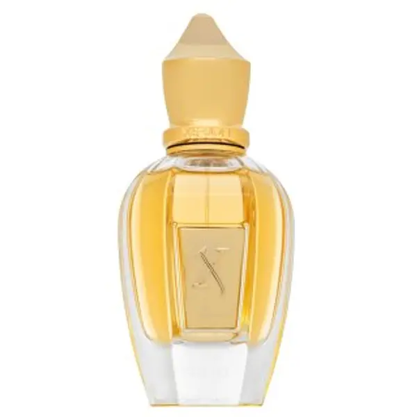 Xerjoff Xerjoff Oesel parfemska voda unisex 50 ml