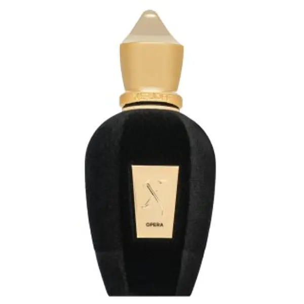 Xerjoff Xerjoff Opera parfémovaná voda unisex 50 ml