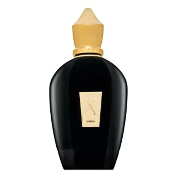 Xerjoff Xerjoff Opera parfemska voda unisex 100 ml