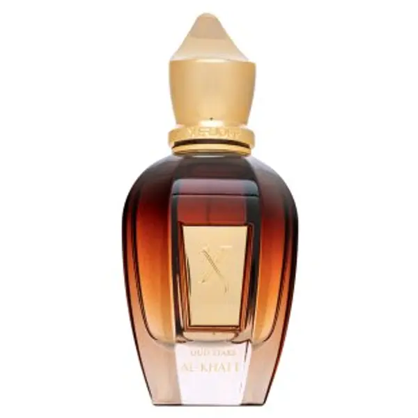 Xerjoff Xerjoff Oud Stars Al-Khatt toaletna voda unisex 50 ml