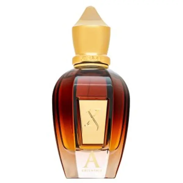 Xerjoff Xerjoff Oud Stars Alexandria Orientale parfemska voda unisex 50 ml