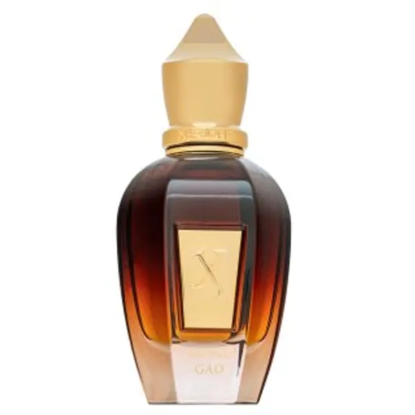 Xerjoff Xerjoff Oud Stars Gao parfemska voda unisex 50 ml
