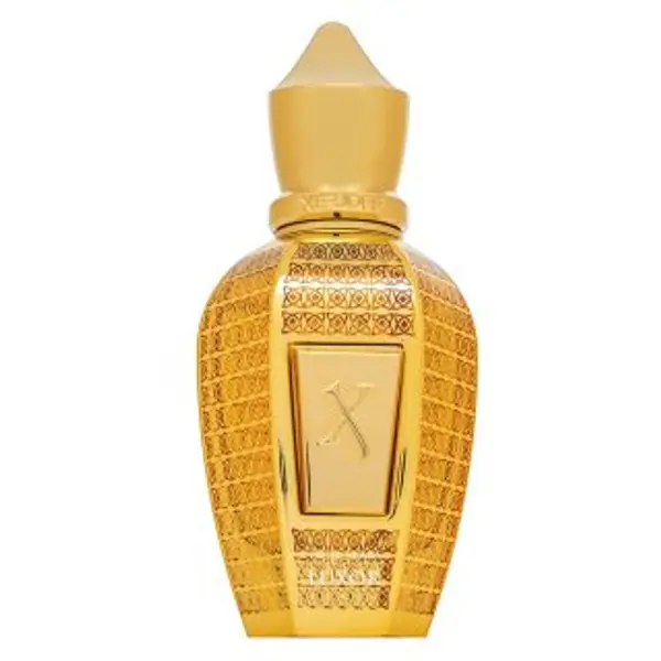 Xerjoff Xerjoff Oud Stars Luxor parfemska voda unisex 50 ml