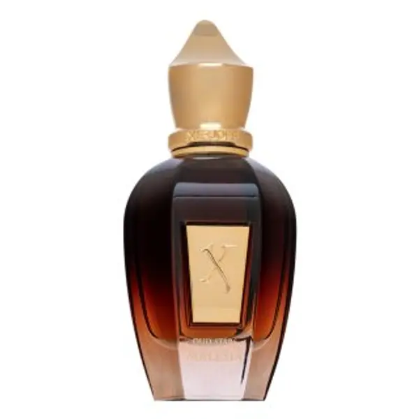Xerjoff Xerjoff Oud Stars Malesia parfemska voda unisex 50 ml