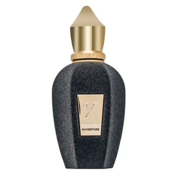 Xerjoff Xerjoff Overture parfémovaná voda unisex 50 ml