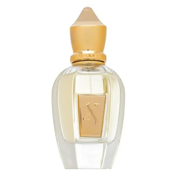 Xerjoff Xerjoff Shooting Stars Nio parfemska voda za muškarce 50 ml