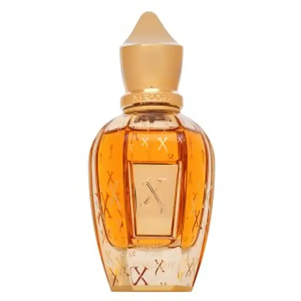 Xerjoff Xerjoff Starlight čistý parfém unisex 50 ml