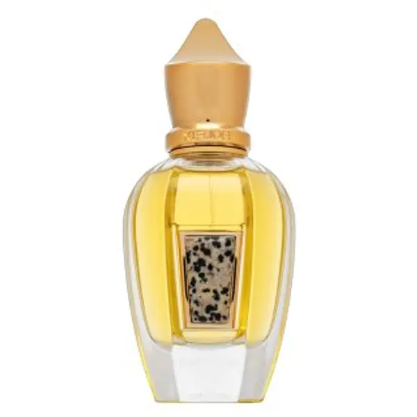Xerjoff Xerjoff Symphonium čistý parfém unisex 50 ml